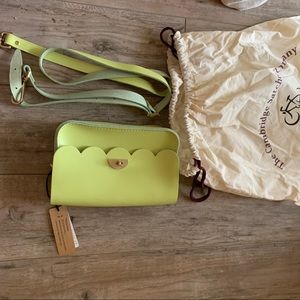 cambridge satchel bag